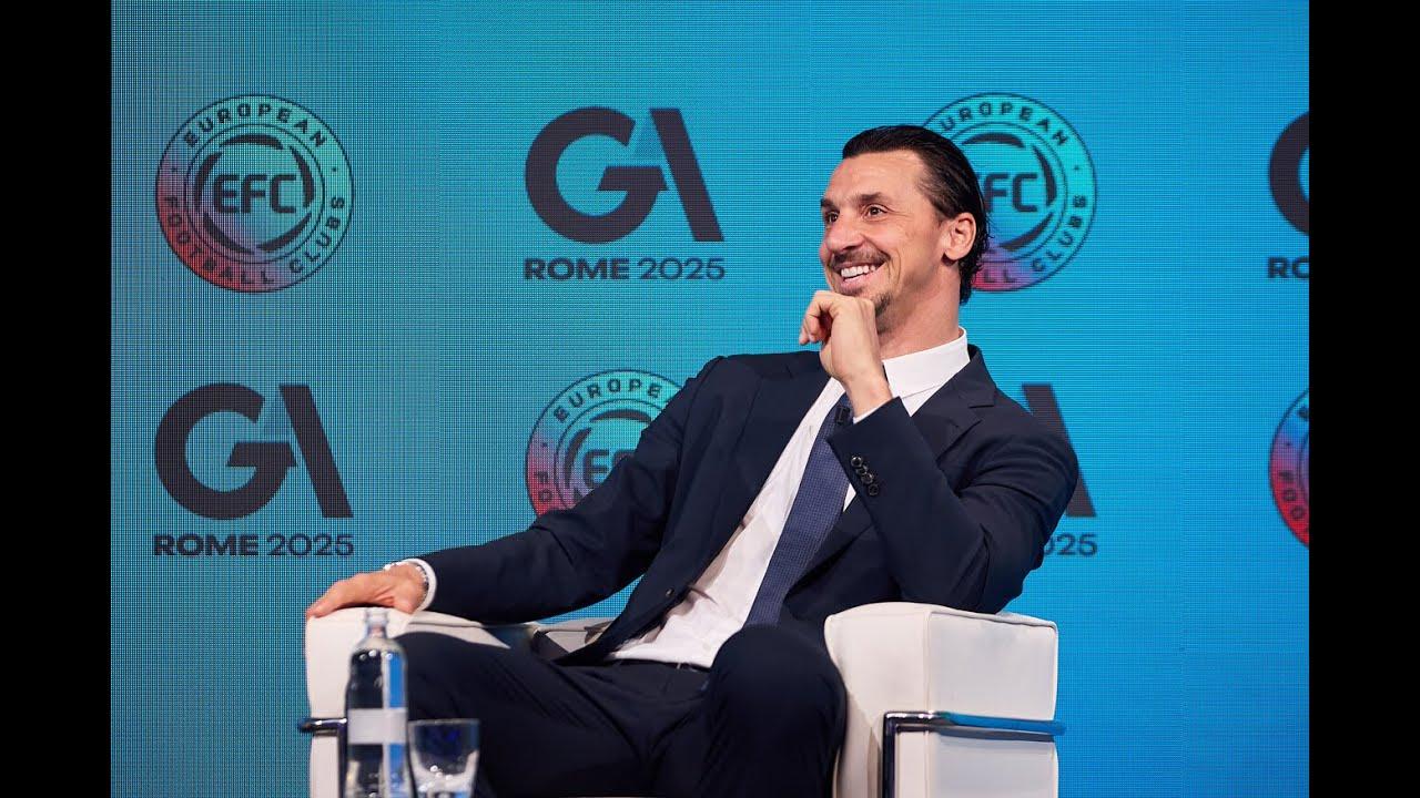 European Football Clubs: A New Chapter Begins