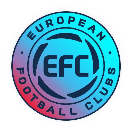 www.efcfootball.com